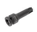 Бита-головка 1/2" TORX T70х78мм ударная JTC JTC-447870 - фото 38342