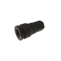 Бита-головка 3/4" HEX H30х88мм ударная JTC JTC-648830