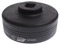 Головка торцевая 1" 120мм ударная JTC JTC-8468120