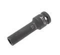 Головка торцевая 1/2" 10мм ударная глубокая L=82мм JTC JTC-448210