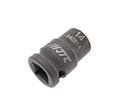 Головка торцевая 1/2" 14мм ударная L=38мм JTC JTC-443814 - фото 38526