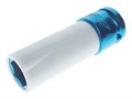 Головка торцевая 1/2" 17мм ударная для литых дисков L=87мм JTC JTC-330417 - фото 38552