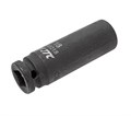 Головка торцевая 1/2" 18мм ударная глубокая L=82мм JTC JTC-448218