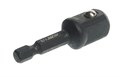 Адаптер 1/2" 50мм для торцевых головок JTC JTC-12G5004