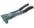 Заклепочник 3/32",1/8", 5/32", 3/16" ручной вытяжной JTC JTC-3437 - фото 39232