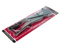 Заклепочник 3/32",1/8", 5/32", 3/16" ручной вытяжной JTC JTC-3437