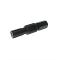 Захват 17-20мм (11/16"-25/32") из набора JTC-1843 JTC JTC-1843-7 - фото 39334