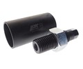 Съемник опор шаровых (SUBARU SAAB) JTC JTC-6649 - фото 39490