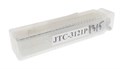 Губки и набор винтов для тисков JTC-3121 JTC JTC-3121-13+15
