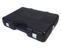 Кейс для набора инструментов 156 предметов JTC-H156C-B72 JTC JTC-H156C-B72-B