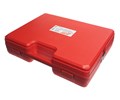 Кейс для набора инструментов JTC-1035 JTC JTC-1035-B