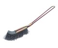 Кордщетка 220мм ручная JTC JTC-5856 - фото 39653