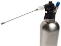 Распылитель с алюминиевым контейнером 90 PSI, 650см3 JTC JTC-5204C