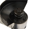 Машина углошлифовальная 4" 100мм JTC JTC-5646B