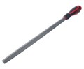 Напильник трехгранный 300мм №3 60 HRC JTC JTC-7121T - фото 40039