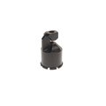 Ремкомплект для ножовки JTC-5720 (41) JTC JTC-5720-41 - фото 40110