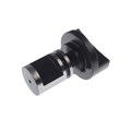 Ремкомплект для пневмогайковерта JTC-5901 (43) регулятор JTC JTC-5901-43 - фото 40233