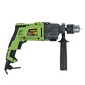 Дрель ударная PS1700/2 Procraft (220В, 50 Гц, 1050-1700 Вт, 0-1200/0-3200 об/мин) PS1700/2