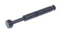 Ремкомплект для пневмодрели JTC-3320A (34) штифт курка JTC JTC-3320A-09 - фото 40559