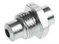Ремкомплект для пневмозаклепочника JTC-5819 (01) направляющая (сопло) JTC JTC-5819-01D - фото 40561