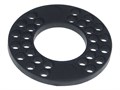 Ремкомплект для пневмотрещотки JTC-3405,JTC-3405A,JTC-3404 (08) подшипник JTC JTC-3405A-08 - фото 40595