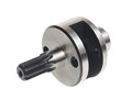 Ремкомплект для пневмотрещотки JTC-3801 (33) планерный редуктор JTC JTC-3801-33 - фото 40628