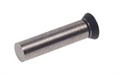 Ремкомплект для пробойника-кромкогиба JTC-5837 (43) JTC JTC-5837-43 - фото 40709