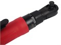 Ключ трещотка пневматический 1/2" 108Нм 190PSI 500об/мин. усиленная ударная JTC JTC-7974