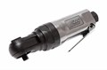 Ключ трещотка пневматический 1/4" 35Нм 90PSI 250об/мин. компактный JTC JTC-3404