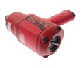 Гайковерт пневматический 1'' 2102Нм 6000об/мин. 90-120PSI ударный JTC JTC-7660