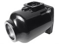 Ремкомплект для пневмогайковерта JTC-5813 (02) передняя крышка JTC JTC-5813-02 - фото 40981