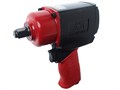 Гайковерт пневматический 1/2" 1085Hм 7500об/мин. 155л/мин. 90-120PSI ударный усиленный JTC JTC-5812