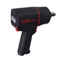 Гайковерт пневматический 1/2" 1100Нм 6800об/мин. 150л/мин. ударный усиленный JTC JTC-5335