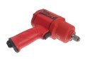 Гайковерт пневматический 1/2" 1356Нм 8500об/мин. 158л/мин. 90-120PSI композитный JTC JTC-7657