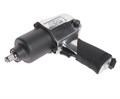 Гайковерт пневматический 1/2" 624Hм 8000об/мин. 127л/мин. 90-120PSI ударный JTC JTC-3921 - фото 41022