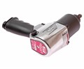 Гайковерт пневматический 1/2" 624Нм 7000об/мин. 220л/мин. 90-120PSI ударный JTC JTC-3202