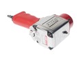 Гайковерт пневматический 1/2" 678Нм 10000об/мин. 158л/мин. 90PSI ударный JTC JTC-5001A