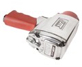 Гайковерт пневматический 3/4'' 1626Hм 7200об/мин. 90-120PSI ударный JTC JTC-5216