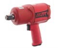 Гайковерт пневматический 3/4'' 2102Нм 6000об/мин. 90-120PSI ударный JTC JTC-7659