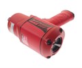 Гайковерт пневматический 3/4'' 2102Нм 6000об/мин. 90-120PSI ударный JTC JTC-7659