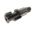 Ремкомплект для пневмогайковерта JTC-3203 (07-1) привод 3/4" 111мм JTC JTC-3203-07-1 - фото 41312