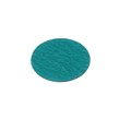 Круг зачистной 2" (60) для JTC-5806 JTC JTC-5848 - фото 41506