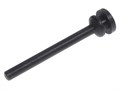Ремкомплект для заклепочника пневматического JTC-5235 (14A) шток клапана JTC JTC-5235-14A