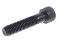 Ремкомплект для заклепочника пневматического JTC-5235 (47) винт M10 JTC JTC-5235-47-10