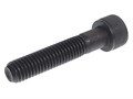 Ремкомплект для заклепочника пневматического JTC-5235 (47) винт M8 JTC JTC-5235-47-8