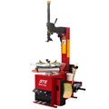 Станок шиномонтажный 12"- 24" 220В полуавтоматический GTE GTE-T105 - фото 42482