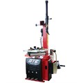 Станок шиномонтажный 12"- 24" 380В полуавтоматический GTE GTE-T100 - фото 42513