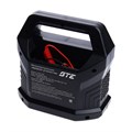 Устройство зарядное 12-24V 20A 200Ач GTE GTE-C320