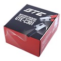 Устройство зарядное 6-12V 1.5А 60Ач GTE GTE-C301