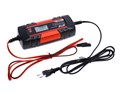 Устройство зарядное 6-24V 4А 120Ач GTE GTE-C410